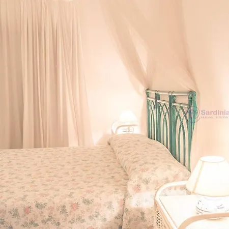 Appartamento Stella Maris Porto Cervo